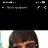  Tina, , 55  -  12  2025
