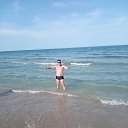 ���� �����, �����������, 48 ��� - ��������� 5 ������� 2025 � ������ ���� ����������