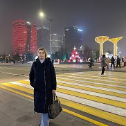 �������, 62 ����, �������