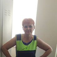 ����, 55 ���, ������