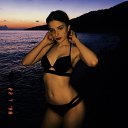 ���� ���, ������, 18 ��� - ��������� 29 ������ 2026 � ������ ���� ����������