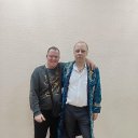 ���� ������, ������, 33 ���� - ��������� 24 ����� 2026