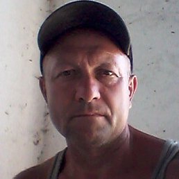 , , 52 