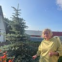 ���� �������, ����� - ��������� 7 ������� 2025