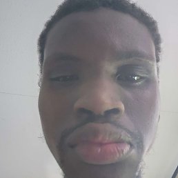 Vvyyv, 28, 