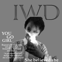 , , 18 