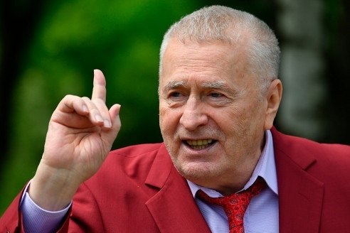 ����������� ������������ 20 ��� ����� � � � 2026-� �� ��� �� ��� ��������? ��� �������� ...