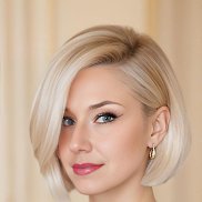 �������, 41 ���, ��������