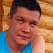 ��������, 36 ���, ����