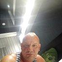 ���� �������, ����, 45 ��� - ��������� 23 ��� 2025 � ������ ���� ����������