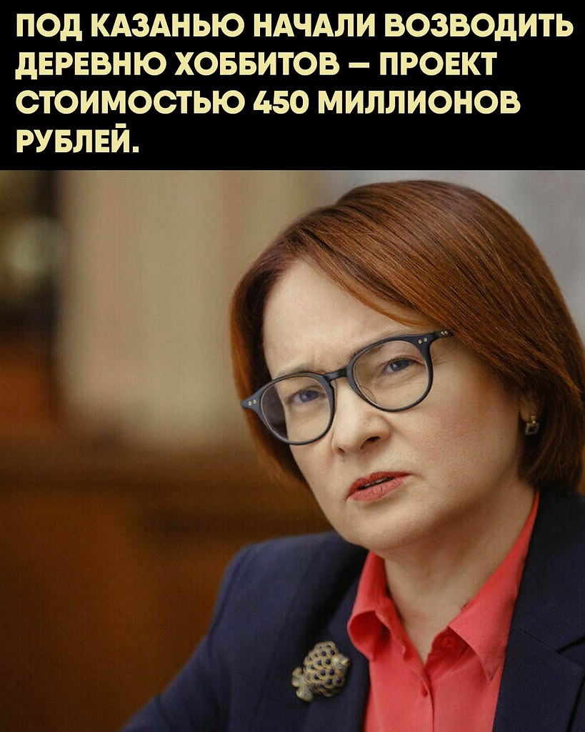 �� ����� � ��� ����� �������� ������, �� �������� �� ��� ������� ��� ������. - 2