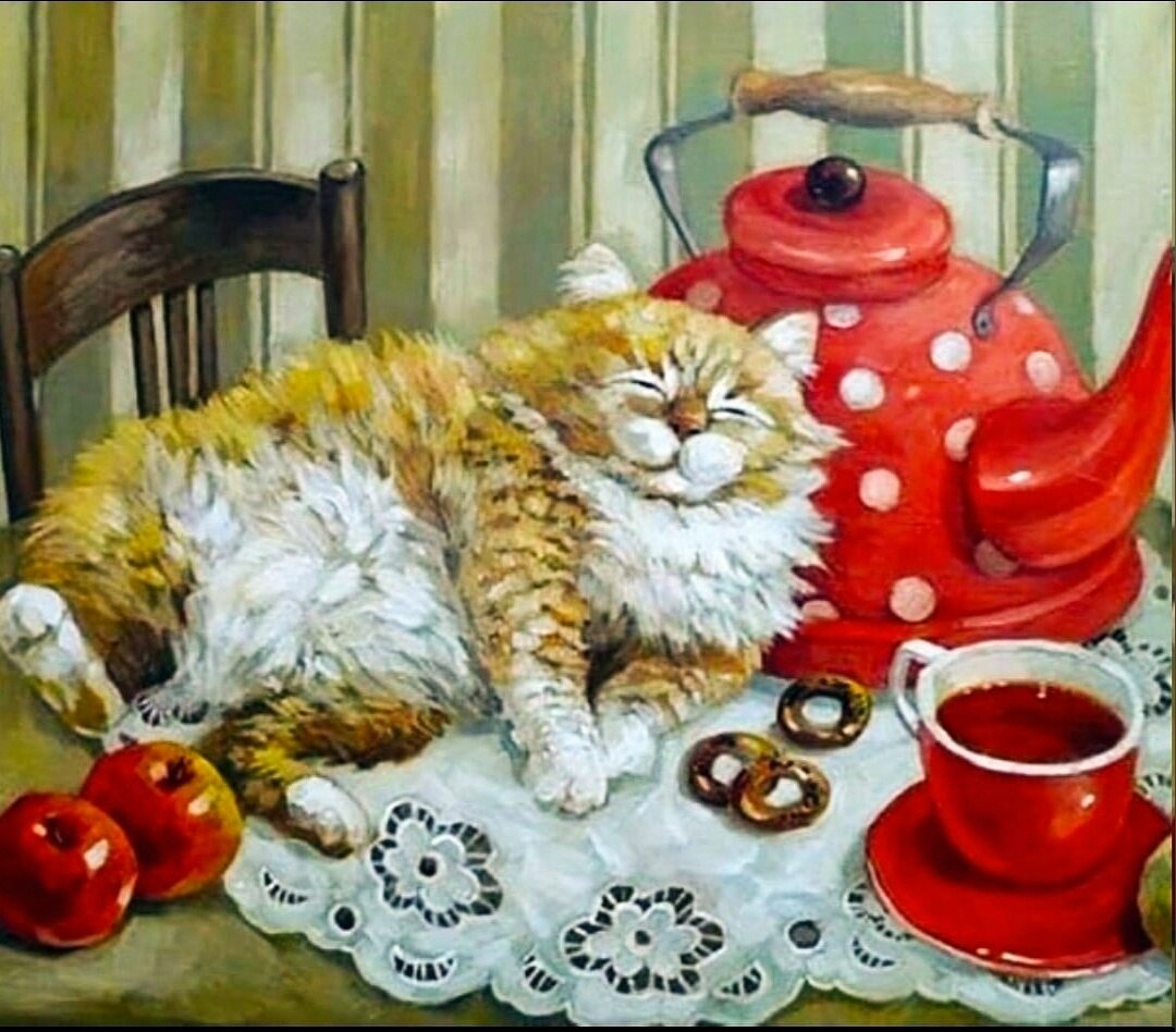 Осень с клёна срывает листы, Сеет морось и крутится бесом, А октябрь, сжигая мосты, Уезжает ...