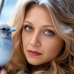 �����, ������, 60 ���