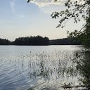 ���� ������, ������ - ��������� 30 ��� 2026 � ������ ���� ����������