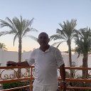 ���� ����, ������, 53 ���� - ��������� 17 ��� 2025