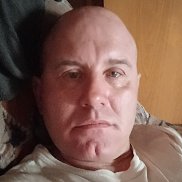 , 45 , 