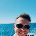 ���� ���������, ������ - ��������� 9 ������� 2026 � ������ ���� ����������