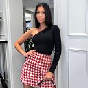 ���� ����, �����, 40 ��� - ��������� 26 ������ 2025 � ������ ���� ����������