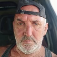 Илья, 60 лет, Москва Илья, 60 лет, Москва