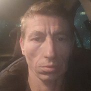 ����, 42 ����, ��������