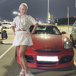 ���� �������, �����-���������, 44 ���� - ��������� 17 �������� 2026
