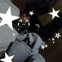 ���� ������, �������, 21 ��� - ��������� 21 ������ 2024 � ������ ���� ����������