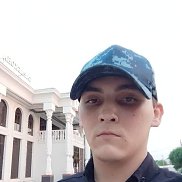 , 21 , 