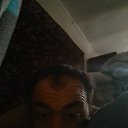  , , 41  -  3  2025    