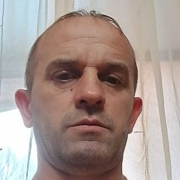 ����, ������, 47 ���