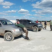 ����, 53 ����, ������