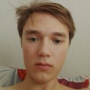 ��������, 18 ���, �����������