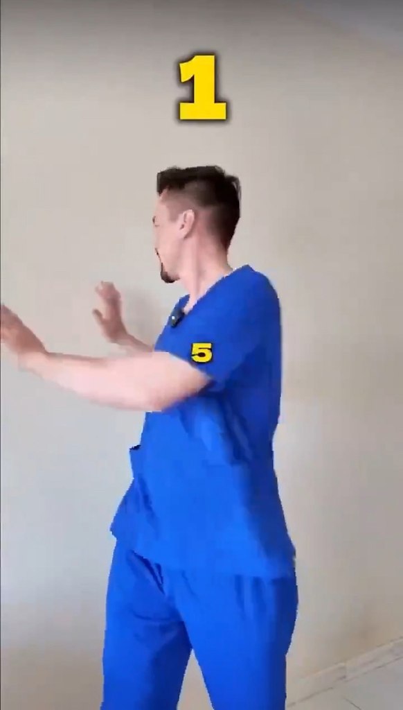   - 2