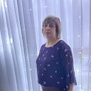���� �������, ������, 53 ���� - ��������� 4 ������ 2024 � ������ ���� ����������