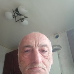 , 60, 