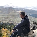  Vitalik, , 51  -  30  2024