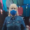 ���� �������, �����������, 61 ��� - ��������� 17 ������� 2025