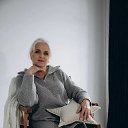 ���� �����, ����, 63 ���� - ��������� 6 ������� 2025 � ������ ���� ����������