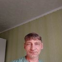 ���� ������, ����� - ��������� 15 ��� 2025 � ������ ���� ����������