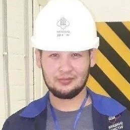 Safarali Irsaliyev, �����, 31 ���