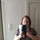 ���� ������, ������, 69 ��� - ��������� 18 ������ 2025 � ������ ���� ����������
