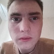 �������, 19 ���, ������