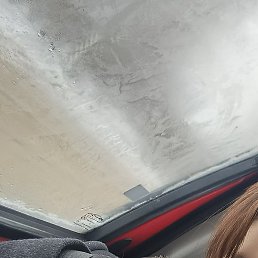 ���������, ��������, 30 ���