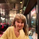 ���� �������, ������-��-����, 43 ���� - ��������� 5 ������ 2023 � ������ ���� ����������