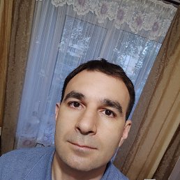  , 37, 