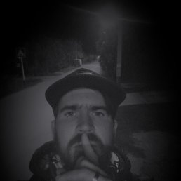 , 32 , 