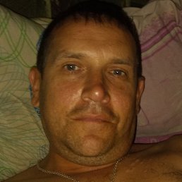 , --, 44 