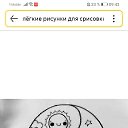 ���� ������, ���������, 22 ���� - ��������� 22 ������� 2025