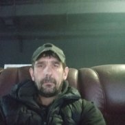 , 52 , 