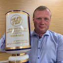 ���� ������, ������, 51 ��� - ��������� 28 ������� 2023