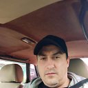 ���� �������, ��������, 39 ��� - ��������� 5 ������� 2024 � ������ ���� ����������